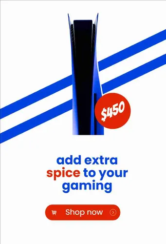 Color Palettes - White and Mediumblue Color Scheme