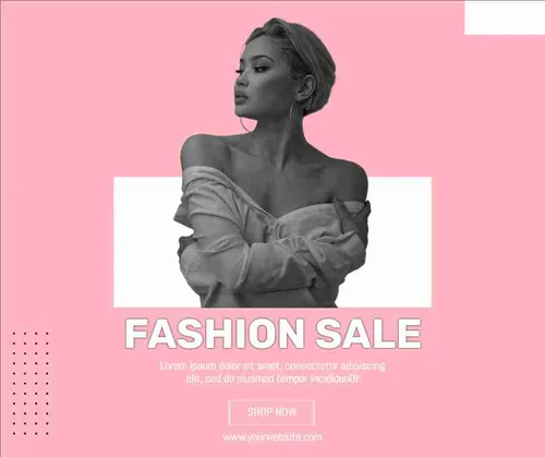 Color Palettes - Lightpink and Dimgray Color Scheme Color Palettes - Lightpink and Dimgray Color Scheme