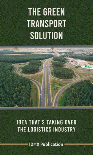 Color Palettes - Dimgray and Black Color Scheme Color Palettes - Dimgray and Black Color Scheme