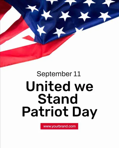 Color Palettes - White and Midnightblue Color Scheme