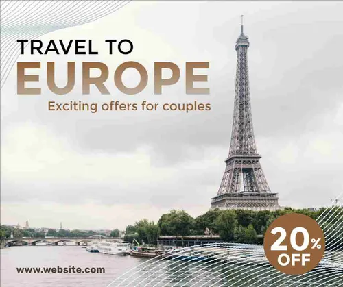 Color Palettes - Gainsboro and Sienna Color Scheme Color Palettes - Gainsboro and Sienna Color Scheme