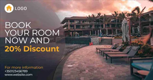 Color Palettes - Dimgray and Black Color Scheme