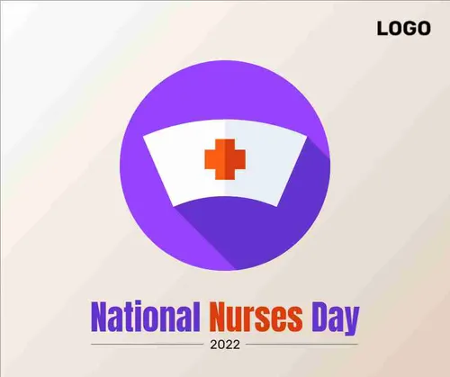 Color Palettes - Gainsboro and Blueviolet Color Scheme Color Palettes - Gainsboro and Blueviolet Color Scheme