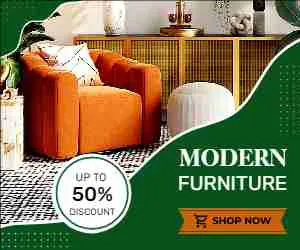 Color Palettes - Darkgreen and White Color Scheme Color Palettes - Darkgreen and White Color Scheme