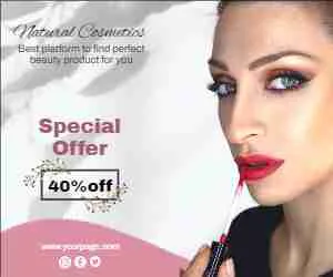 Color Palettes - Whitesmoke and Palevioletred Color Scheme Color Palettes - Whitesmoke and Palevioletred Color Scheme