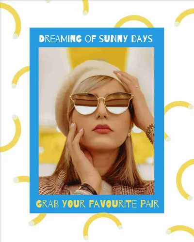 Color Palettes - White and Rosybrown Color Scheme