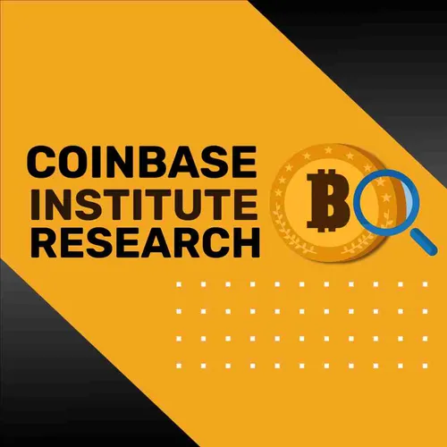 Color Palettes - Goldenrod and Black Color Scheme Color Palettes - Goldenrod and Black Color Scheme