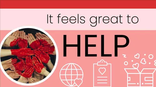 Color Palettes - Lightsalmon and Mistyrose Color Scheme Color Palettes - Lightsalmon and Mistyrose Color Scheme