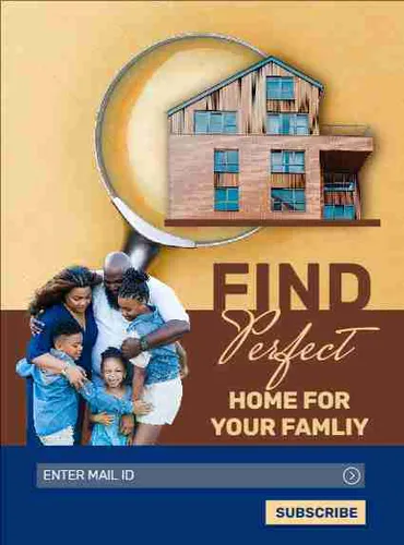 Color Palettes - Navajowhite and Saddlebrown Color Scheme