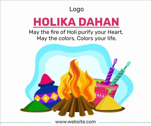 Color Palettes - White and Lightskyblue Color Scheme Color Palettes - White and Lightskyblue Color Scheme