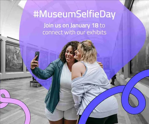 Color Palettes - Darkgray and Mediumpurple Color Scheme