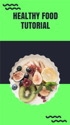 Color Palettes - Lightgreen and Darkslategray Color Scheme Color Palettes - Lightgreen and Darkslategray Color Scheme