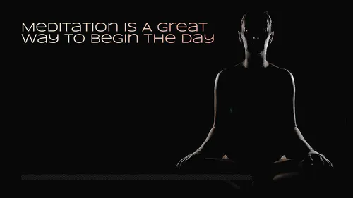 Color Palettes - Black and White Color Scheme