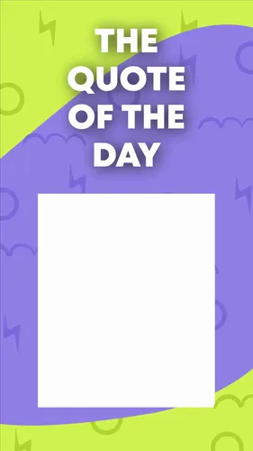 Color Palettes - Mediumpurple and White Color Scheme