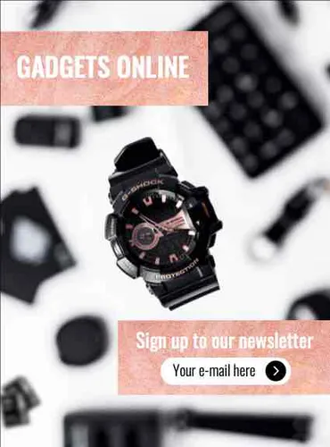 Color Palettes - Snow and Black Color Scheme