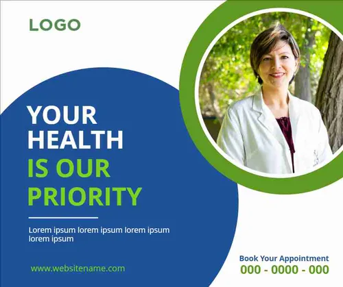 Color Palettes - Darkslateblue and White Color Scheme