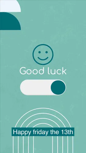 Color Palettes - Mediumaquamarine and Whitesmoke Color Scheme Color Palettes - Mediumaquamarine and Whitesmoke Color Scheme