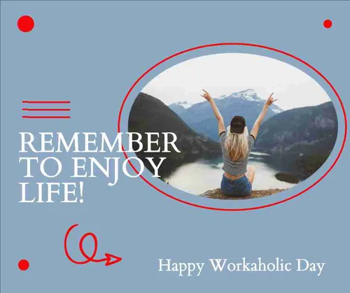 Color Palettes - Darkgray and Darkslategray Color Scheme