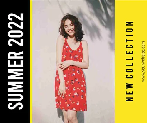 Color Palettes - Lightgray and Gold Color Scheme