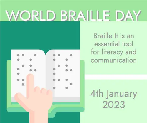 Color Palettes - Beige and Darkcyan Color Scheme Color Palettes - Beige and Darkcyan Color Scheme