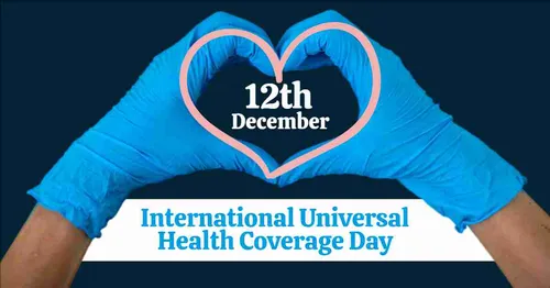 Color Palettes - Midnightblue and Dodgerblue Color Scheme