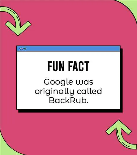 Color Palettes - Indianred and White Color Scheme