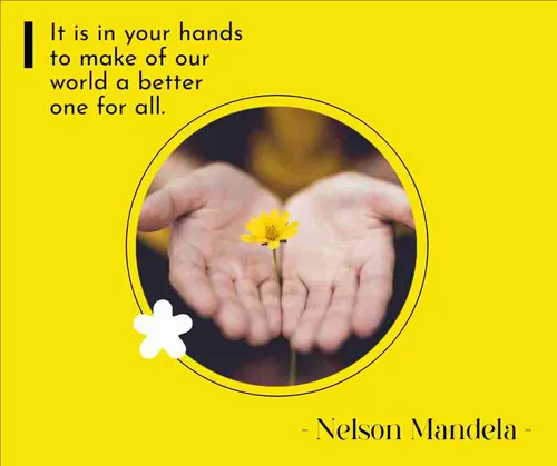 Color Palettes - Gold and White Color Scheme