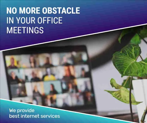 Color Palettes - Silver and Darkslategray Color Scheme Color Palettes - Silver and Darkslategray Color Scheme