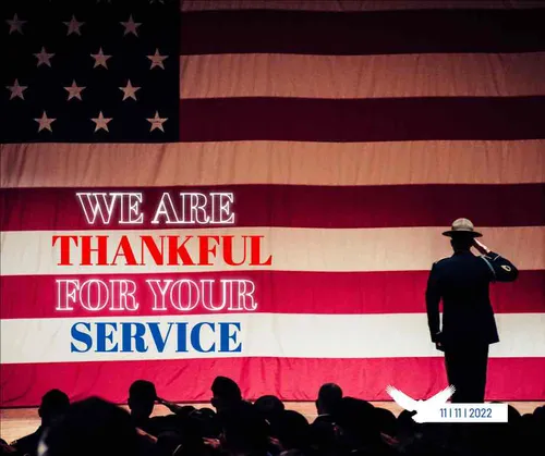 Color Palettes - Black and Crimson Color Scheme