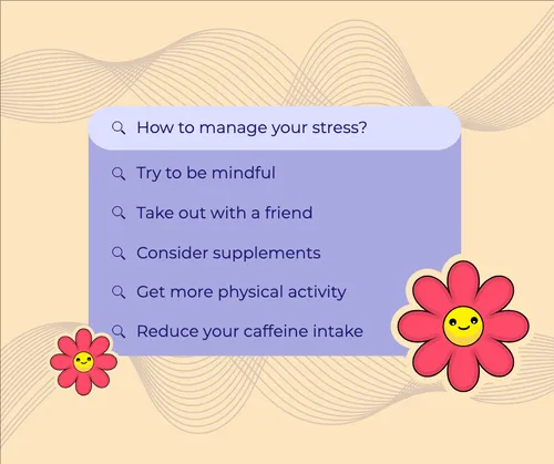 Color Palettes - Bisque and Lightsteelblue Color Scheme