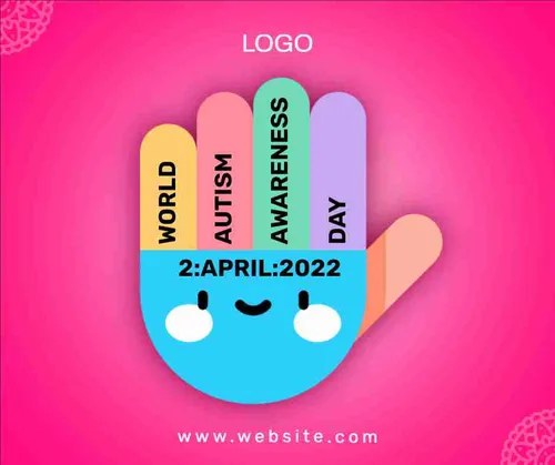 Color Palettes - Deeppink and Deepskyblue Color Scheme Color Palettes - Deeppink and Deepskyblue Color Scheme