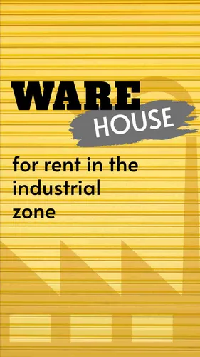 Color Palettes - Sandybrown and Black Color Scheme Color Palettes - Sandybrown and Black Color Scheme