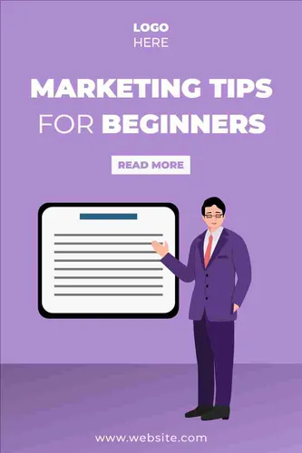 Color Palettes - Mediumpurple and Whitesmoke Color Scheme