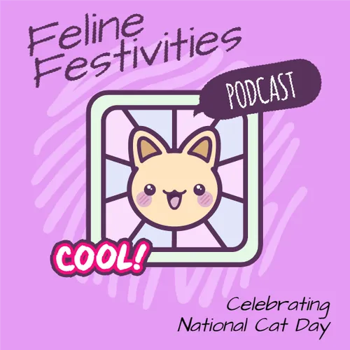 Color Palettes - Plum and Honeydew Color Scheme