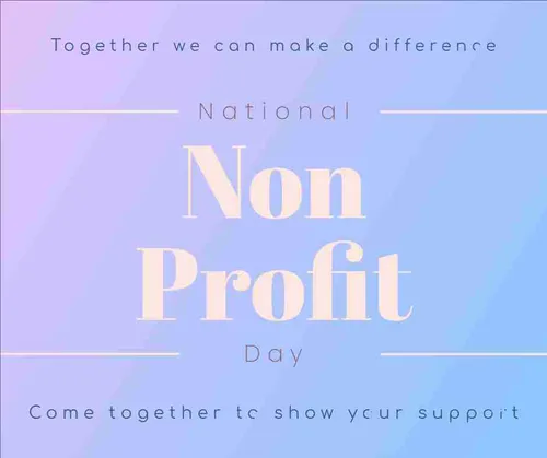 Color Palettes - Lightblue and Mistyrose Color Scheme