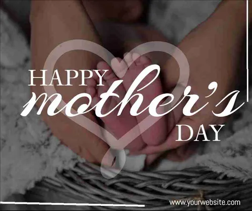 Color Palettes - Darkolivegreen and White Color Scheme