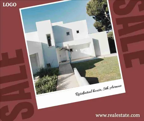 Color Palettes - Sienna and White Color Scheme Color Palettes - Sienna and White Color Scheme