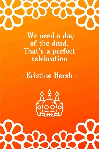 Color Palettes - Darkorange and White Color Scheme