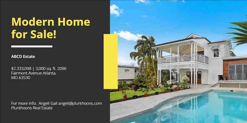 Color Palettes - Darkslategray and Silver Color Scheme