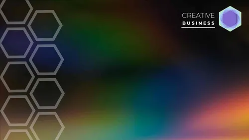 Color Palettes - Black and Dimgray Color Scheme Color Palettes - Black and Dimgray Color Scheme