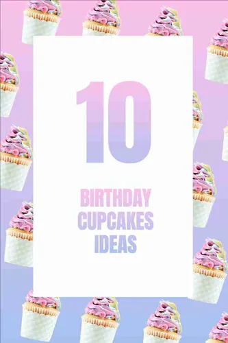 Color Palettes - White and Lightsteelblue Color Scheme