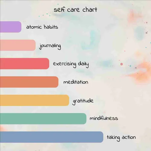 Color Palettes - Gainsboro and Lightslategray Color Scheme Color Palettes - Gainsboro and Lightslategray Color Scheme