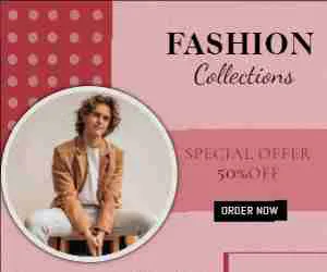 Color Palettes - Silver and Brown Color Scheme Color Palettes - Silver and Brown Color Scheme