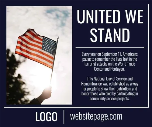 Color Palettes - Black and White Color Scheme