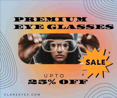 Color Palettes - Silver and Black Color Scheme Color Palettes - Silver and Black Color Scheme