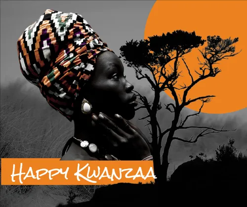 Color Palettes - Black and Darkslategray Color Scheme