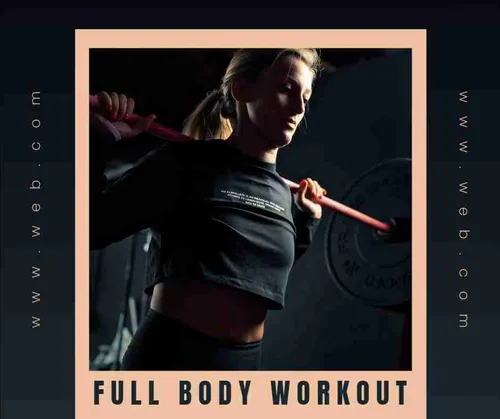 Color Palettes - Black and Lightpink Color Scheme