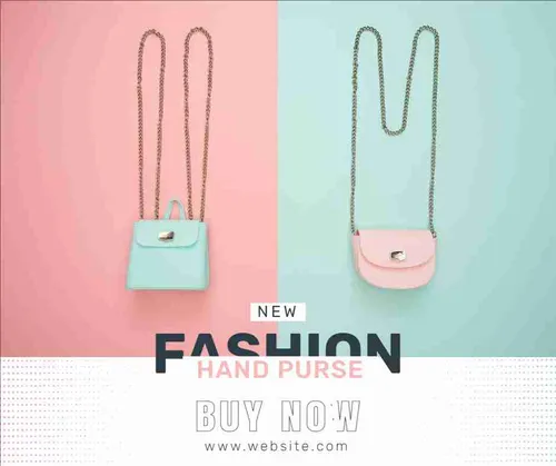 Color Palettes - White and Lightpink Color Scheme Color Palettes - White and Lightpink Color Scheme