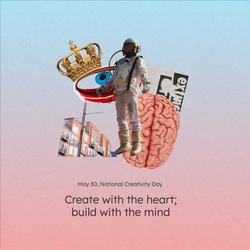 Color Palettes - Lightpink and Powderblue Color Scheme Color Palettes - Lightpink and Powderblue Color Scheme