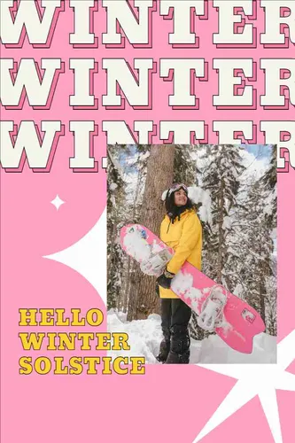 Color Palettes - Lightpink and Linen Color Scheme